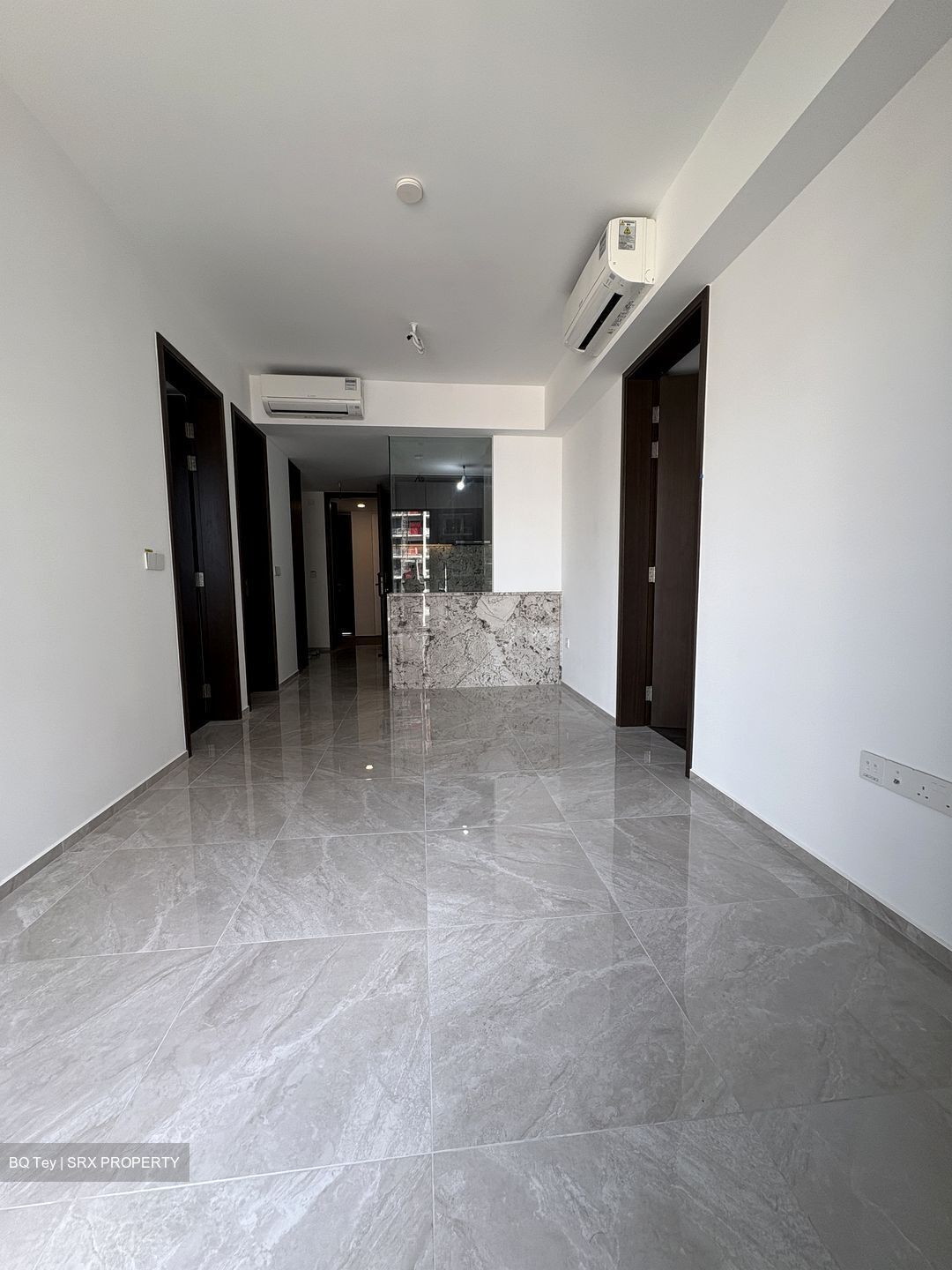 Tembusu Grand (D15), Condominium #577770911